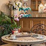 Image of Bickford of Middletown (7)