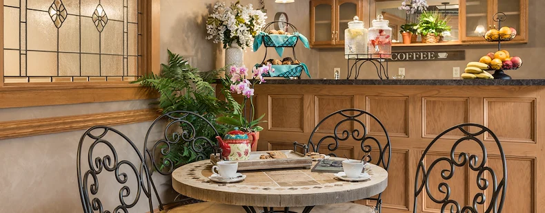 Image of Bickford of Middletown (7)