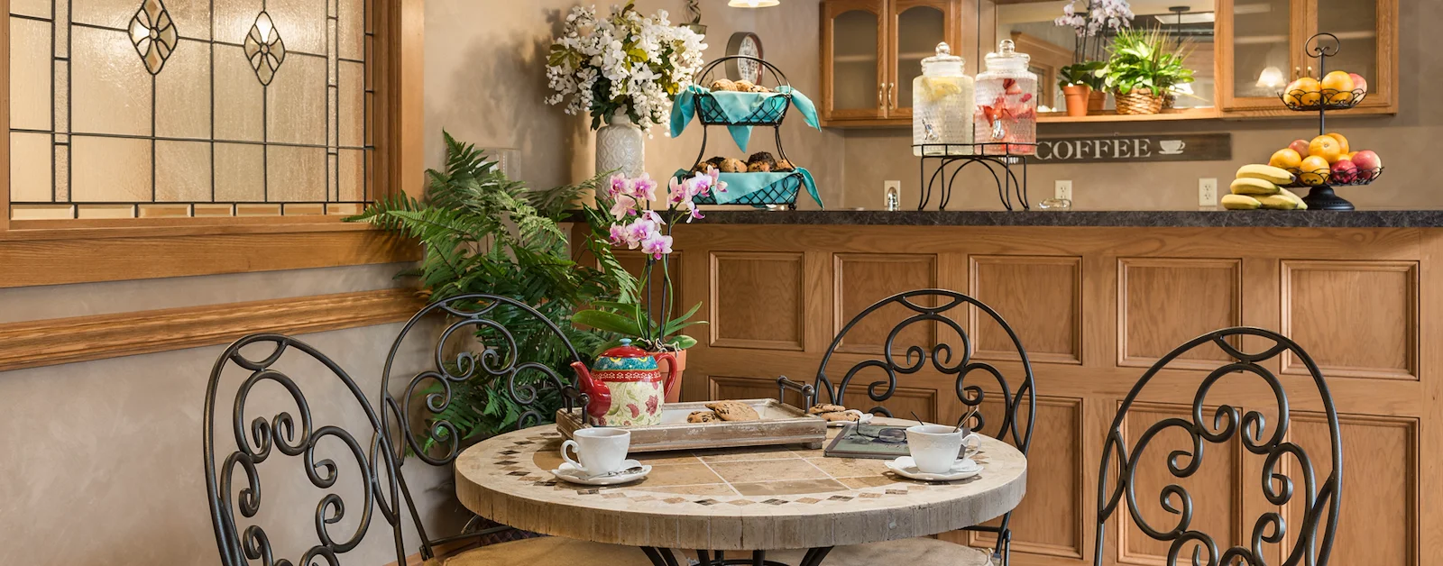 Image of Bickford of Middletown (7)