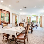 Image of Sunrise of Norwood (5)