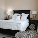 Image of Orchard Pointe at Terrazza (7)