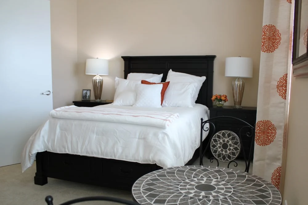 Image of Orchard Pointe at Terrazza (7)