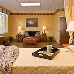 Image of Life Care Center Of Hickory Woods (9)