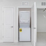 Image of Fern Grove Senior Apartments (8)