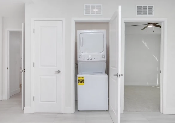 Image of Fern Grove Senior Apartments (8)