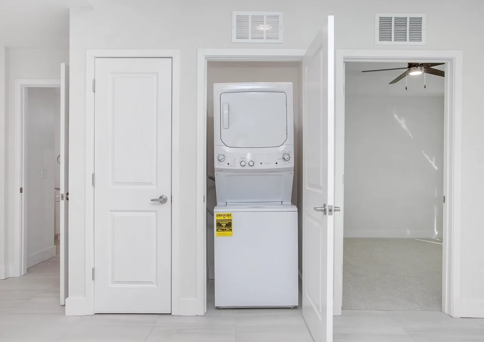 Image of Fern Grove Senior Apartments (8)