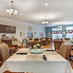 Image of Brookdale New Braunfels (3)