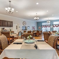 Image of Brookdale New Braunfels (3)