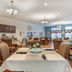 Image of Brookdale New Braunfels (3)