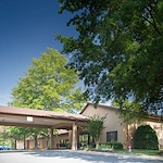 Image of Heritage Hall Front Royal (1)