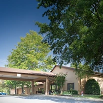 Image of Heritage Hall Front Royal (1)