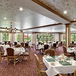 Image of Barrington of West Chester (5)