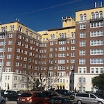 Image of Briarcliff Summit (1)