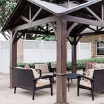 Image of Grand Brook Memory Care of McKinney (2)