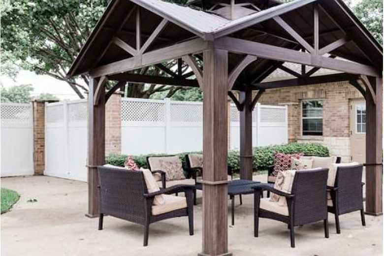 Image of Grand Brook Memory Care of McKinney (2)