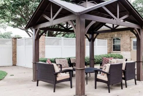 Image of Grand Brook Memory Care of McKinney (2)