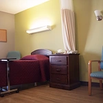 Image of Sanctuary Wadsworth (2)