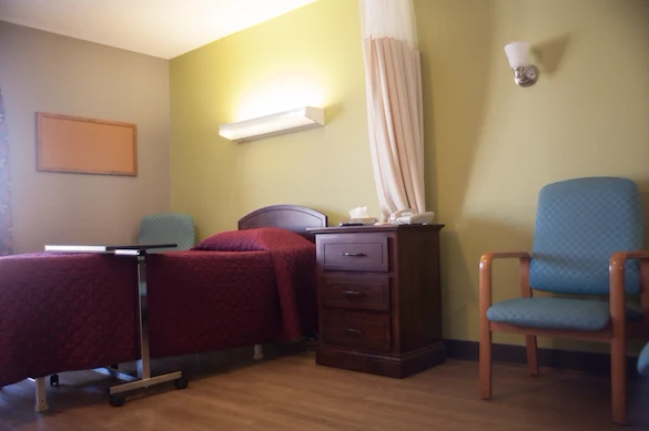 Image of Sanctuary Wadsworth (2)