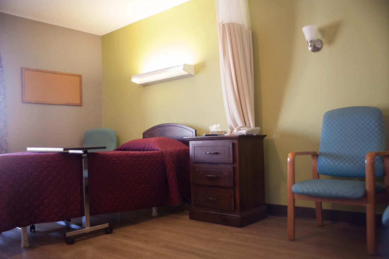 Image of Sanctuary Wadsworth (2)