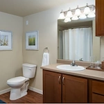 Image of Affinity at Fort Collins (10)