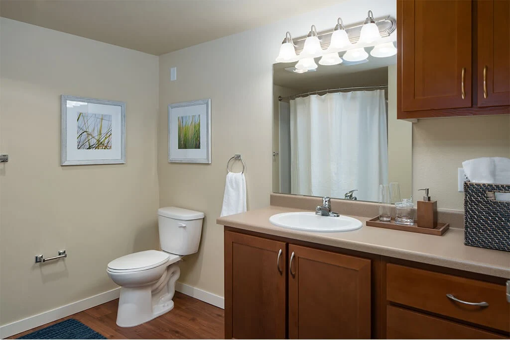 Image of Affinity at Fort Collins (10)