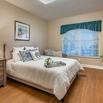 Image of Brookdale Santa Barbara (8)