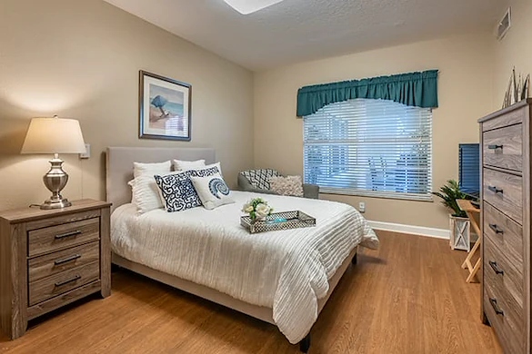 Image of Brookdale Santa Barbara (8)