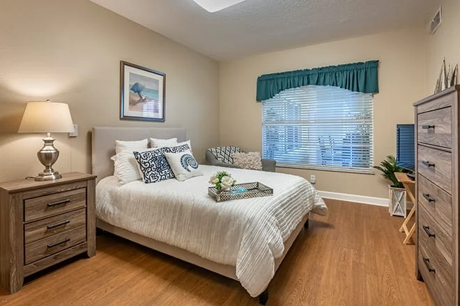 Image of Brookdale Santa Barbara (8)