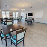 Image of Heritage Springs Memory Care (4)