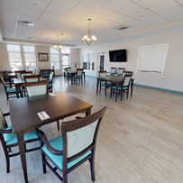 Image of Heritage Springs Memory Care (4)