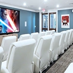 Image of Chesapeake Bay (6)