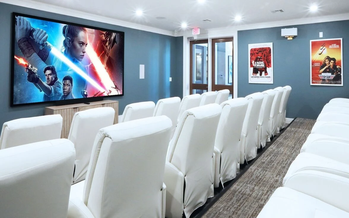 Image of Chesapeake Bay (6)