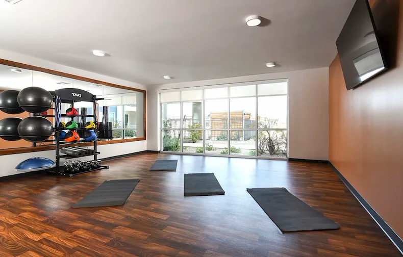 Image of Casa Azure (5)