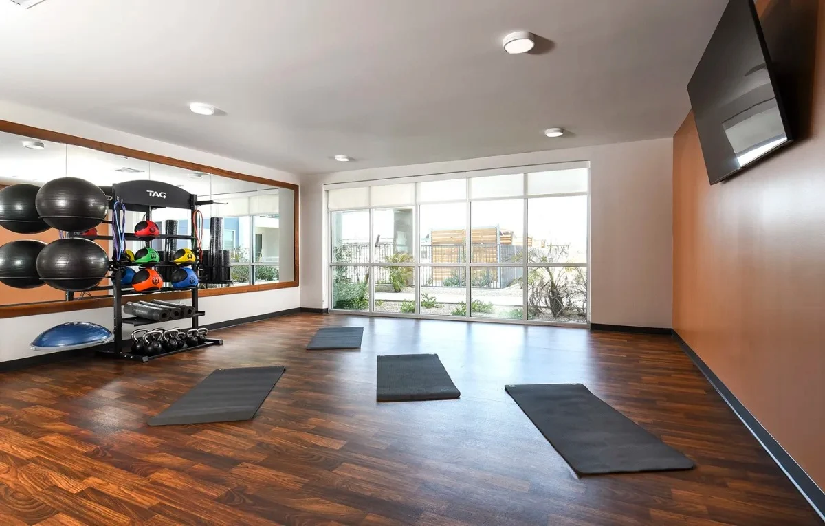 Image of Casa Azure (5)