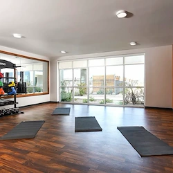 Image of Casa Azure (5)