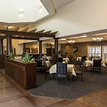 Image of The Springs of Lima Skilled Services (5)