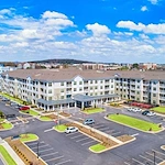 Image of Overture Greenville (1)