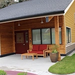 Image of The Cottages at University Place (2)