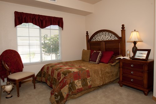 Image of Chapters Living of Overland Park (6)