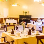 Image of St. Edna Subacute & Rehabilitation Center (2)