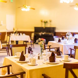 Image of St. Edna Subacute & Rehabilitation Center (2)