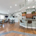 Image of Thomas Park (3)