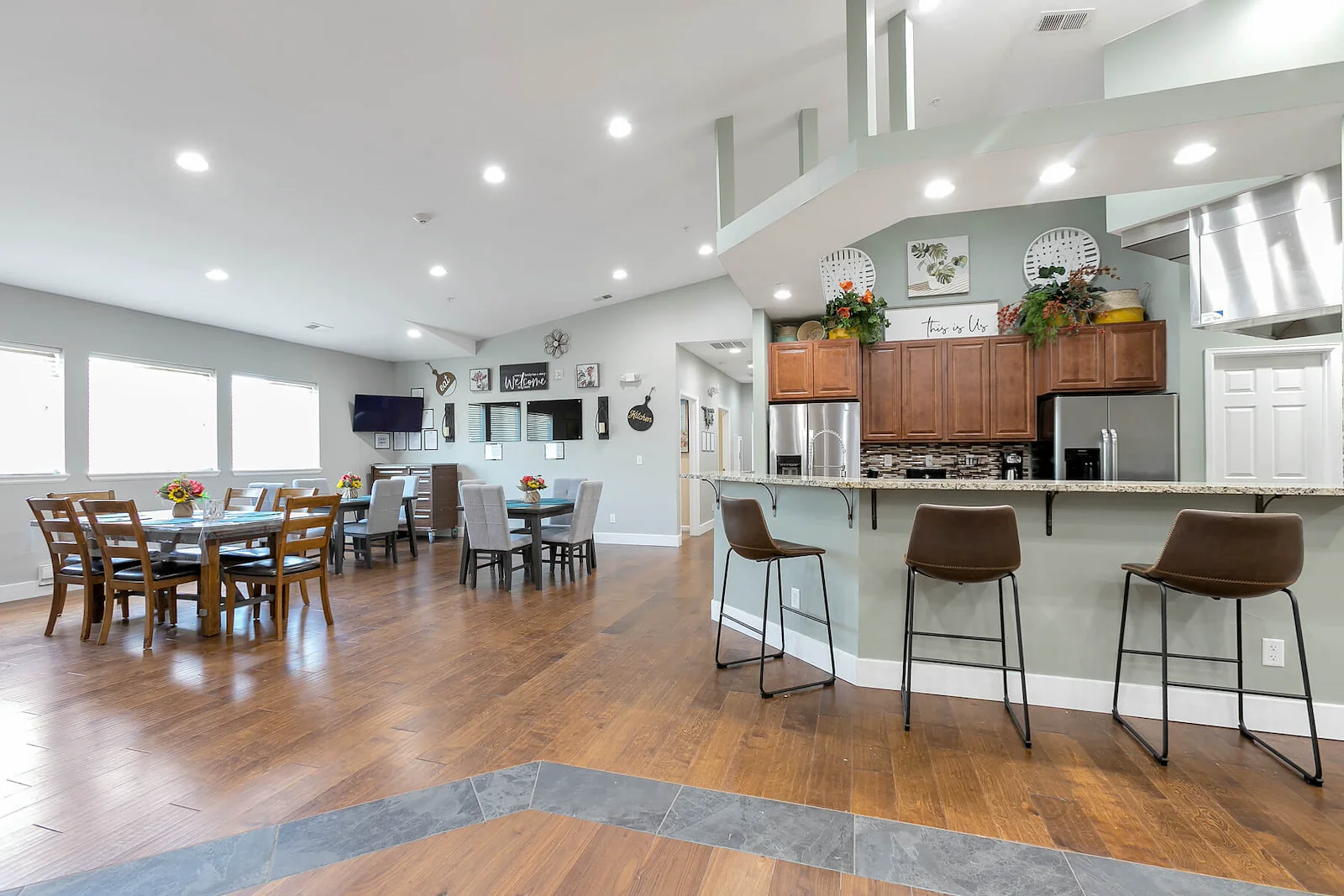 Image of Thomas Park (3)