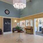 Image of Avita of Brunswick (2)