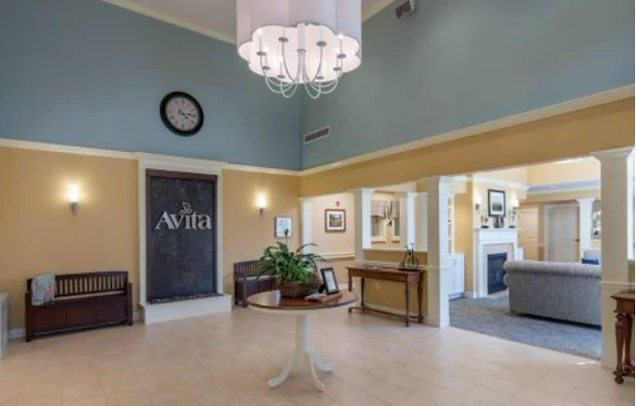 Image of Avita of Brunswick (2)