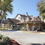 Image of Vitality Living Hudson (5)