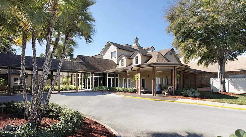 Image of Vitality Living Hudson (5)