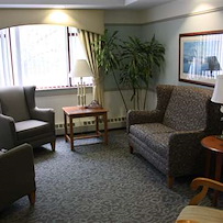 Image of The Pines at Heartwood Assisted Living Program (2)