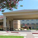 Image of Ascension Living Providence Village (8)