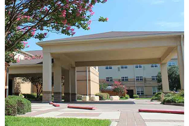 Image of Ascension Living Providence Village (8)
